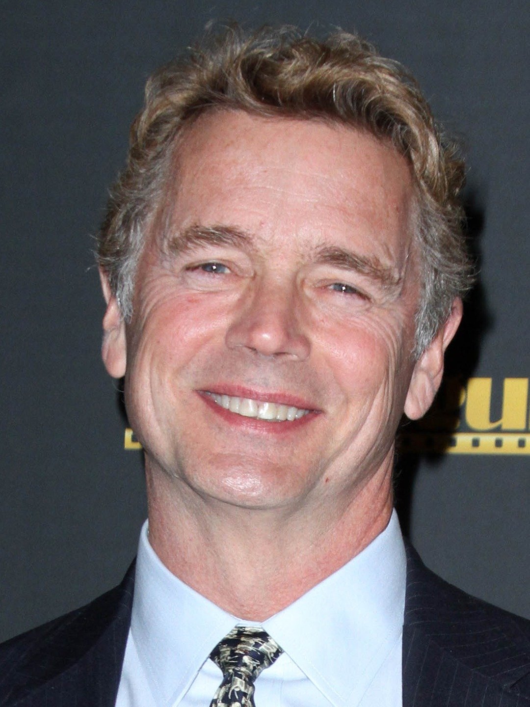 John Schneider